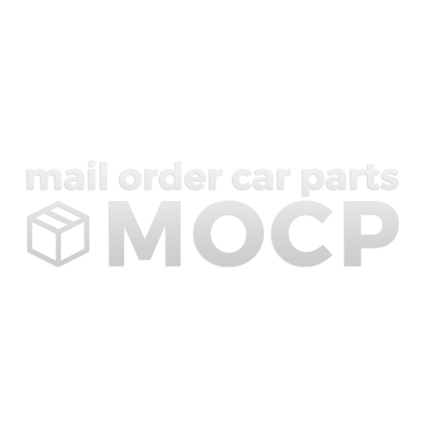 Centre Exhaust Middle Silencer Box for Vauxhall Zafira 2.2 08//03-08//05