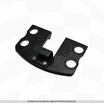 AP Racing Endplate Q/Rel Assembly .81T CP2340-37