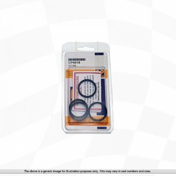AP Racing Kit Sib 1.06X1.25 CP4518-CE