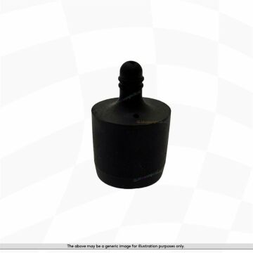 AP Racing Bleedscrew Cap Rubber CP6720-129