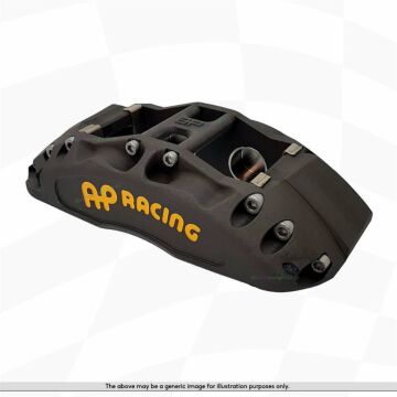 AP Racing Alloy Caliper (Gk)Lhtx34.0 Cp3215 CP6720-23S4L