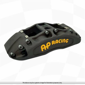 AP Racing Alloy Caliper (Gk)Rhtx27.9 Cp3215 CP6720-6S4