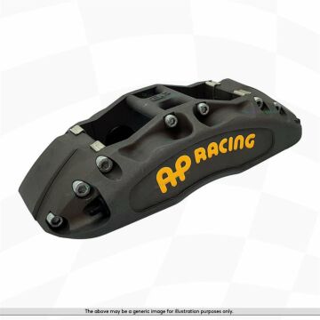 AP Racing Alloy Caliper (Ee)Lhnx27.9 Cp3215 CP6730-3S4