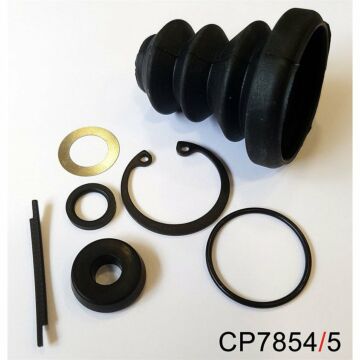 AP Racing Repair Kit 0.70 7854/5 CP7855-91RK