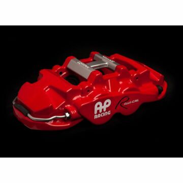 AP Racing Alloy Caliper (Jk)Rhlx32.0 Cp6600 CP8530-4S0R2