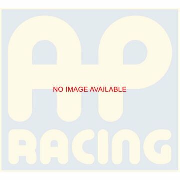 AP Racing Nut M06X1.00 ME21001