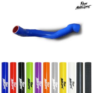 Rover 400 Series (2001-2005) Roose Motorsport Boost Silicone Hose Kit